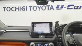 室内1