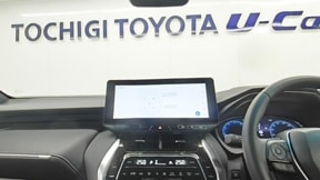 室内1