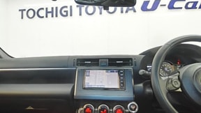 室内1