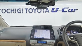 室内1