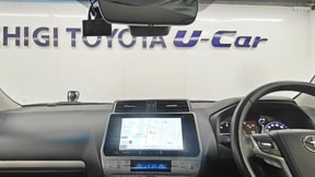 室内1