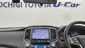 室内1