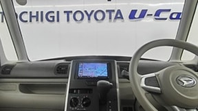 室内1