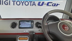 室内1