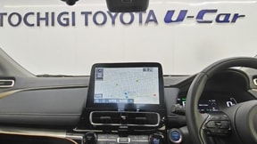 室内1