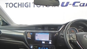 室内1