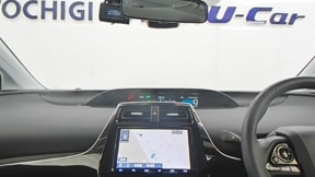 室内1