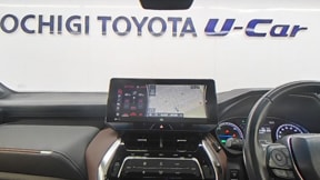 室内1