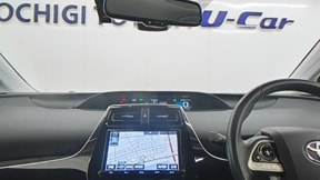 室内1