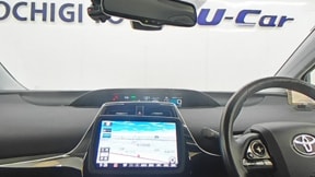 室内1