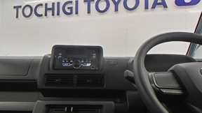 室内1