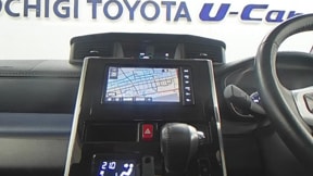 室内1