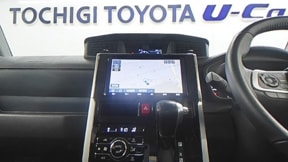 室内1