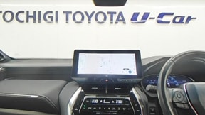 室内1