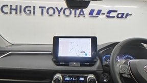 室内1