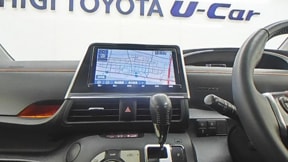 室内1
