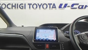 室内1