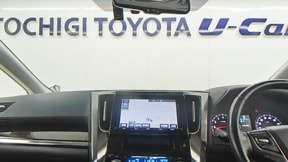 室内1