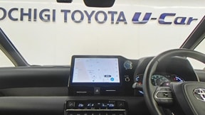 室内1