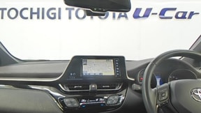 室内1