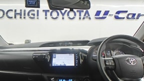 室内1