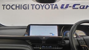 室内1