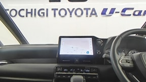 室内1