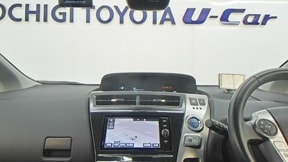 室内1