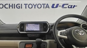 室内1