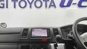 室内1