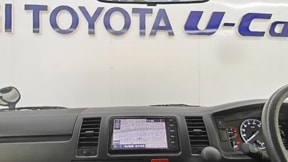 室内1