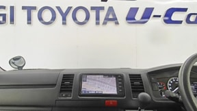 室内1