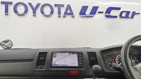 室内1