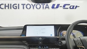 室内1