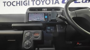室内1