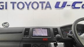 室内1