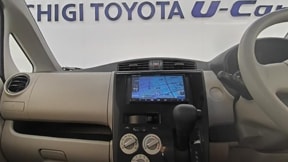 室内1
