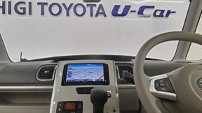室内1
