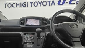 室内1
