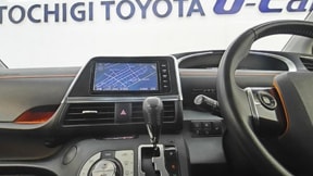 室内1