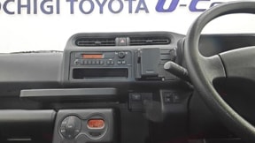 室内1