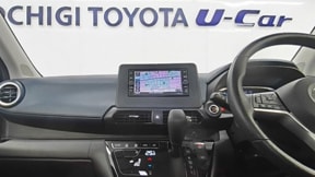 室内1