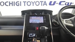 室内1
