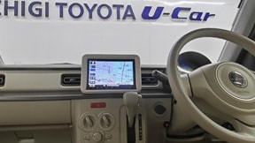 室内1