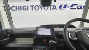 室内1