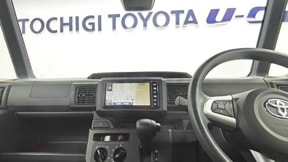 室内1
