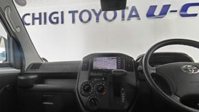 室内1