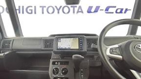 室内1