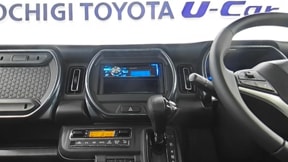 室内1