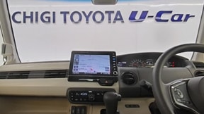 室内1